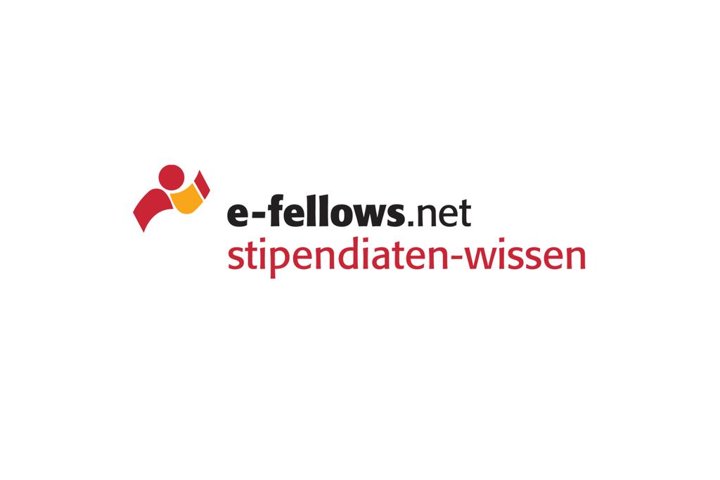 Christopher Leifeld Aus der Reihe: e-fellows.net stipendiaten-wissen e-fellows.net (Hrsg.