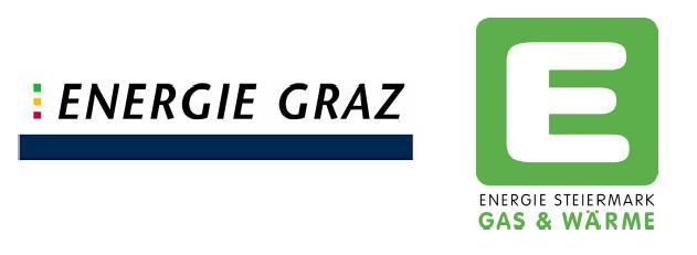 Wärmeversorgung Graz 2020/2030 Green