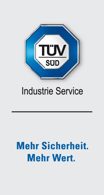 TÜV SÜD Industrie Service GmbH according to 2000/14/EC Bericht über die akustischen Eigenschaften des Messplatzes Datum: 2010-07-15 Unsere Zeichen: IS-ATC2-MUC/fle Bericht Nr. TR.600007836.001.