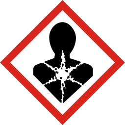 Gefahrstoffinformationssystem der BG BAU (GISBAU) Sanierung von Asbestzementprodukten Asbest kann beim Menschen erfahrungsgemäß bösartige Geschwülste verursachen.