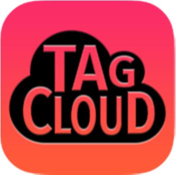 z. B. Lyrik Tags App: TagCloud = App zum Gestalten von Wortwolken in verschiedenen Schriftarten und Farbvarianten. Altersgruppe: 9-16 Jahre Gruppengröße: 12-24 TN Zeitaufwand: Vorbereitung: ca.