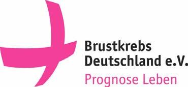 Kongressbericht St. Gallen 2005: Primary Therapy for Early Breast Cancer I.