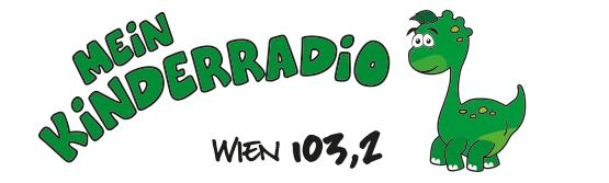 Facts & News Mein Kinderradio Wien 103,2 Ab dem 28.07.2014 hat das Radio RADINO sein Programm über den Livestream und auch und Wien auf 103,2 begonnen.