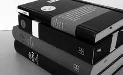 6 Ökumene: Biblisch Neue Bibelübersetzungen 500 Jahre Reformation das bedeutet auch: 500 Jahre Heilige Schrift in deutscher Sprache.
