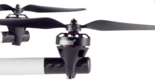 sonstige Themen Drohnentechnik (Modellfliegerei) Quadro-, Hexa-, oder Octokopter 1-achs, 2-achs oder 3-achs Gimbal Kameraschwenkbereich (Pitch) Akkus, Ladetechnik