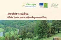 KOLK-Projekt: Schnellerfassung der Biodiversitätsleistungen landwirtschaftlicher Betriebe für (Grundlage Maßnahmenumsetzung) und Zertifizierung (Vermarktung) Entwicklung 01-17, inklusive