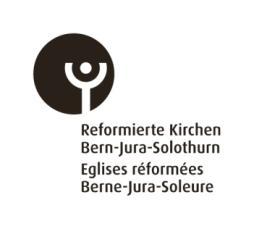 Anschlussvertrag zwischen der Bernischen Pensionskasse (BPK) und dem Arbeitgeber, Reformierte Kirchen Bern- Jura-Solothurn vom 4. Februar / 12. März 2015 Nr. 2400 Gestützt auf Art. 4 Abs.