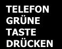 PANIC ROTE TASTE DRÜCKEN Willensabhängiger Notruf ein Piepton ertönt die Taste leuchtet grüne Taste leuchtet auf Rote Taste blinkt und Sie hören einen