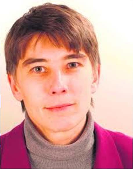 Susanne Glasmacher Seit Juni 2000, Pressesprecherin, seit 2001 Leiterin der Presse- und