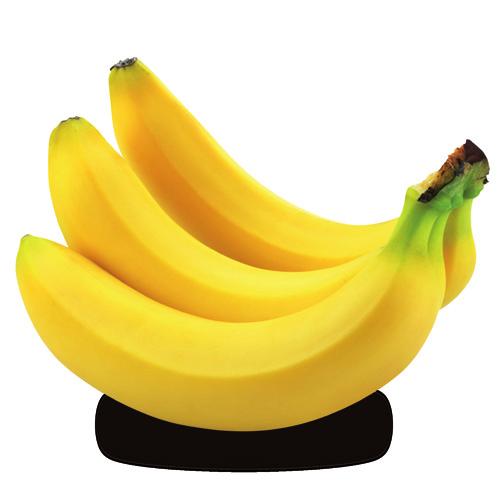 Banane &