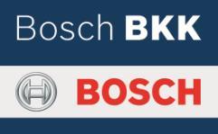 Information für die Hausarzt- / Facharzt - und Psychotherapiepraxis Beratungsservice der Patientenbegleitung (PBG) der Bosch BKK Worin liegt der Mehrwert?
