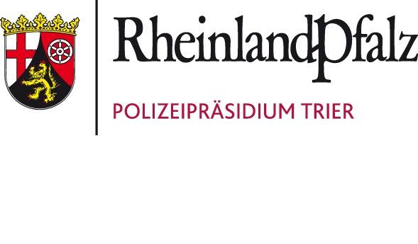 lokale Presse Unfallbilanz Polizeiinspektion Prüm 2015 Allgemeines: Der Dienstbezirk der Polizeiinspektion Prüm umfasst die Verbandsgemeinden Arzfeld, Prüm, Obere Kyll, sowie die A 60 zwischen den