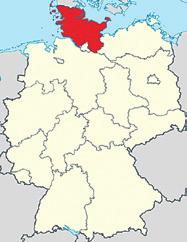 Alle sozialen Einrichtungen von der Evangelischen Kirche in Deutschland zusammen nennt man auch Diakonie.