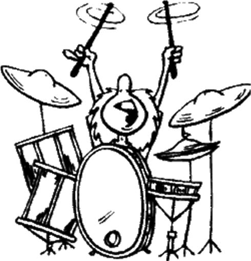 Fachprüfung Schlagzeuger «moderne Perkussion» Selbstwahlstück: Snare Durm Drumset Blattleseübung: Snare Drum Drumset Basic