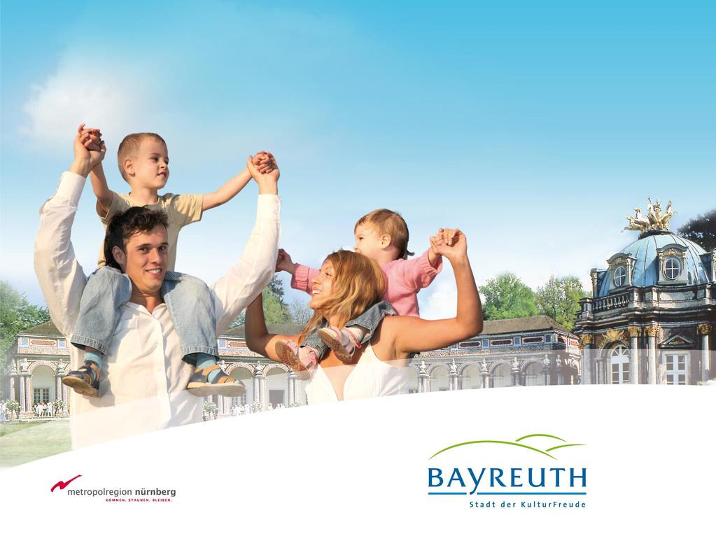 www.bayreuth.