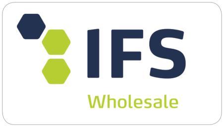 Anforderungen des International Featured Standard IFS Wholesale Version 2, Mai 2016, Module Classic erfüllt. auf Höherem Niveau Das Audit wurde am 08. Mai 2017 durchgeführt.