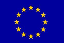 EU-Politik Thematische Strategie für Abfallvermeidung und Recycling EU Recycling-Gesellschaft EU-RL über Abfälle 2008 Rohstoff- und Energiepotenzial in Abfällen