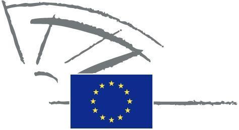 EUROPÄISCHES PARLAMENT 2009-2014 Konsolidierter Legislativtext 15.4.2014 EP-PE_TC1-COD(2013)0221 ***I STANDPUNKT DES EUROPÄISCHEN PARLAMENTS festgelegt in erster Lesung am 15.