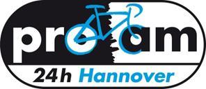 ProAm Hannover Neues Radsporthighlight in Hannover Profis bei der Nacht Jedermänner bei Dein Tag am Start ProAm Hannover Die Nacht.