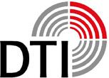 Detector Trade International GmbH & Co