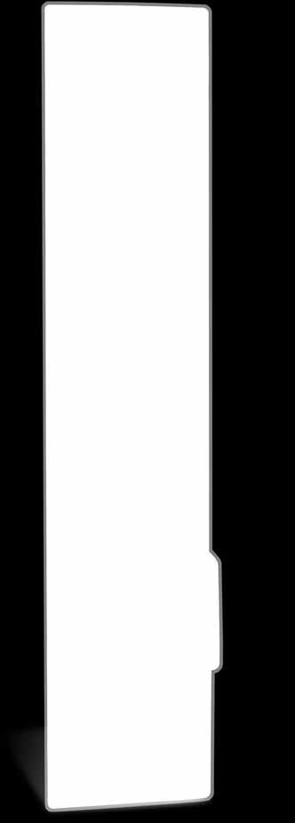 42 cm Mit Edelstahlaufhänger Inhalt: Brandeisen mit 50 Wechsel-Buchstaben und 4