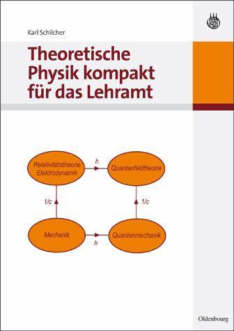 ebooks Alternative Lehrbücher Theoretische Physik von Franz