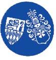 Schützenheim SSV Ettenbüttel Naturschutzbundgruppe der Samtgemeinde Meinersen NABU Einladung zur Mitgliederversammlung der NABU Gruppe Samtgemeinde Meinersen Termin: Samstag, 14. März 2015, 15.