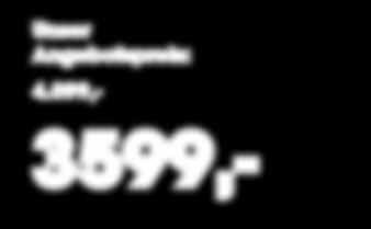 Winkeldrehpflug, Wendehilfe und Frontgewicht Unser Angebotspreis: 469,- 359,- Honda HHB 25 E 4-Takt-Mikro-GX 25, 25 m 3 Honda Super-Leichtstart 0,72 kw bei 7.000 U/min.