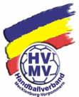 April Gastgeber der Landes-Pokalfinals der Damen Mit dem Büro eröffnet der HSV erstmals einen eigenen Anlaufpunkt für Fans und Interessierte. Die Loitzer haben täglich die und Männer.
