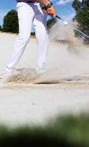 Volkshochschule Burghausen-Burgkirchen 124 Golf Vorschau Frühjahr 2018 630017 Golf - Kennen lernen leicht gemacht Harry Gstatter, Golflehrer PGA Professional In Zusammenarbeit mit dem Golfclub
