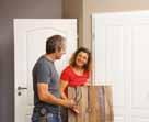Bodenbeläge Türen Holzdecken und -wände Holz & Granit für Garten und Terrasse Glasoasen Terrassenüberdachungen