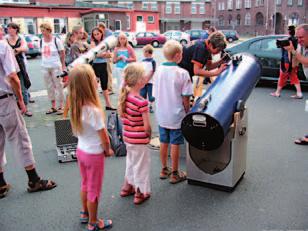 Museen, Ausstellungen, Präsentationen 3 eine Bibliothek mit Buchbeständen aus Bremerhavener Schulen und Nachlässen mit Lehrbuchsammlung ca.