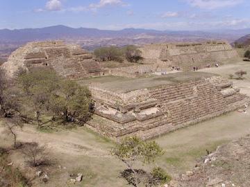 (Ende der Leistungen) Diese AndaleMexico Tour beinhaltet - Transport während der Touren im klimatisierten Minibus für 8-12 Personen - 15 Übernachtungen inkl.