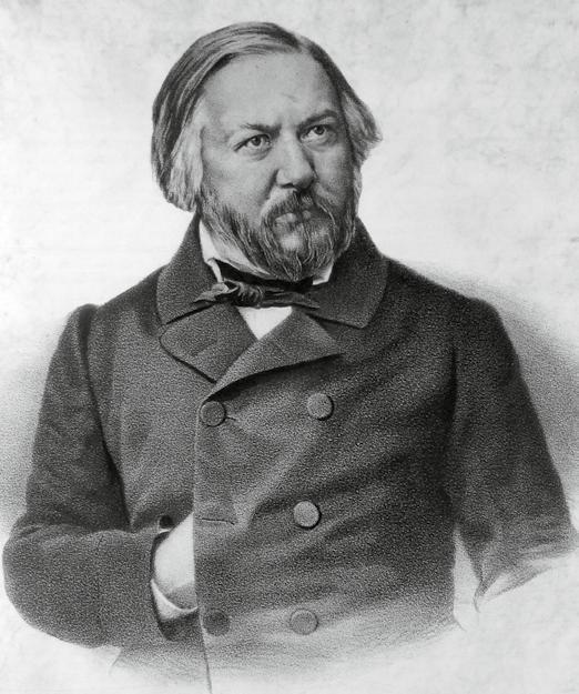 Michail Glinka Stilelemente wurden dagegen als»formalistisch«eingestuft und verboten. Wie viele andere Komponisten half sich der Pole Witold Lutosławski durch Einbeziehung der Volksmusik.