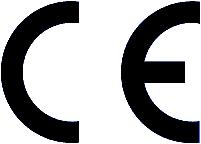 5. Sonstiges RoHS Dieses Produkt entspricht den CE Konformitätsrichtlinien für elektrische Kleingeräte in der aktuellen Fassung.