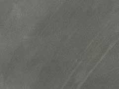 cm Lusitano schwarz Fliese 60 x 60 x 1,5 cm 80 x