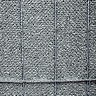 Arbeitsfugen Stremaform Flachmaterial Flachmaterial dient als verlorene Abstellung für Arbeitsfugen in Bodenplatten, Decken und Wänden.