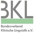 Zimmerbuchung für den BKL-Workshop in Meerbusch, 14 16.