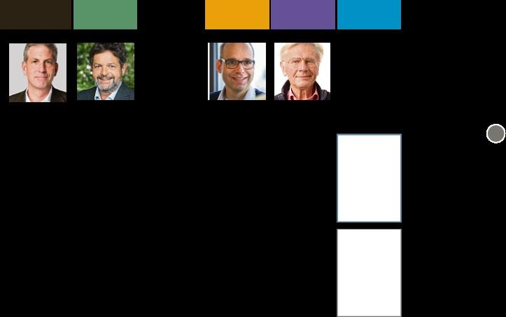 gewählt SPD FDP Linke AfD 39,0 % 11,7 % 7,5 % 4,8 % 8,4 26 % Jens-Arne Lothar Andreas Reinhold Pix Walter Krögner Buttkereit Schuchmann Juschkat Wahlkreissieger nicht gewählt nicht gewählt nicht
