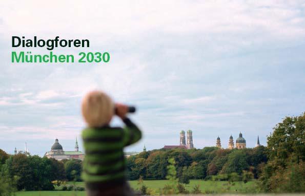 Münchener Riesling, Jahrgang 2030? Positive versus negative Auswirkungen des Klimawandels Hon.Prof. Dr.