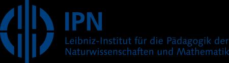 Leibniz-Institut für die Pädagogik der