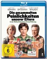 ndem ihre Wege sich trennen, werden nicht nur die beiden Mädchen, sondern wird auch ihre Freundschaft zueinander erwachsen. www.hoerverlag.de hr Wochen-Horoskop teinbock.