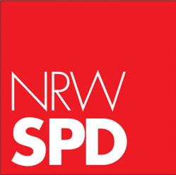 Sozialdemokratische Partei Deutschlands Landesverband Nordrhein-Westfalen Rede des ehemaligen SPD-Bundesvorsitzenden Hans-Jochen