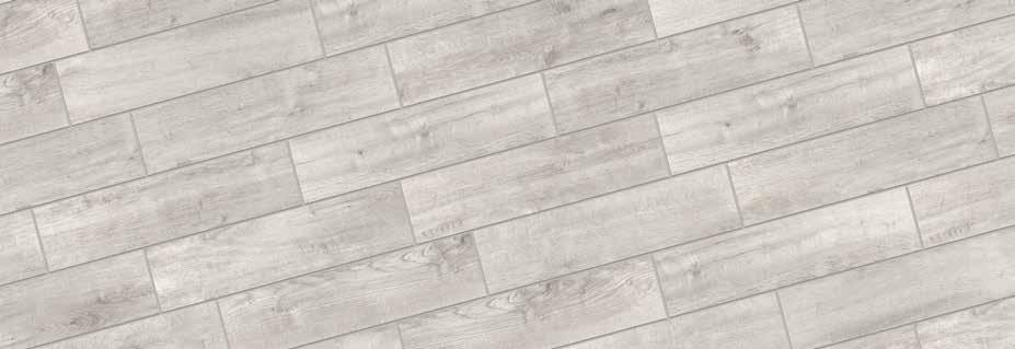 woody floor 10 mm aturale - atural 10 11, HD V2 MODEATE 15,2x61,5 cm. 6 x24 *15,2x61,5 cm - 11. 6 x24-11 *, 15,2x61,5 cm. 6 x24 woody floor sviluppo grafico.