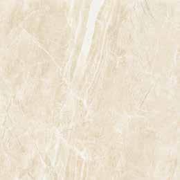 athena 10 mm ettificato - ectified aturale - atural bianco