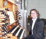 Musikalisches 12 Lyon (Orgel) und Hamburg (Konzertexamen) habe ich 18 Jahre lang als Kirchenmusiker der Kirchengemeine Hamburg-Volksdorf sowie als Kreiskantor des Kirchenkreises Hamburg-Ost gewirkt.