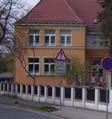 der Schule OT Zschornewitz