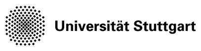 Institut für Leistungselektronik und Elektrische Antriebe Prof. Dr.-Ing. J. Roth-Stielow Aufgabe 4 Zur Spannungsversorgung eines Mikroprozessors wird ein quasi resonanter Tiefsetzsteller eingesetzt.