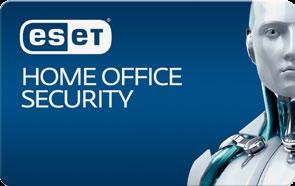 rvice für Unternehmen 1-Jahres-Lizenz 169,- Nettopreis: 142,02 ESET Home Office Security Pack inkl.