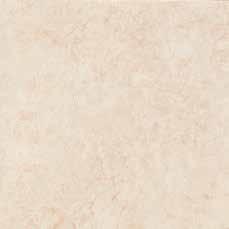 crystal effetto marmo marble-look. effet marbre.